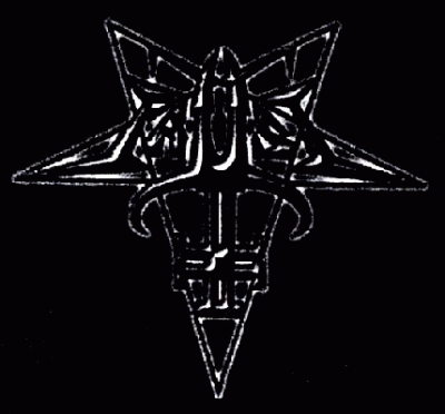 logo Faust (PL-2)